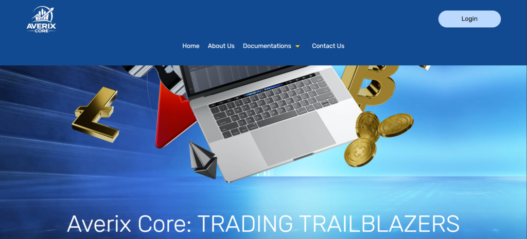 averixcorepro.net